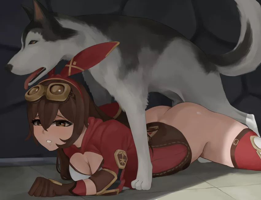 Amber submitting (cheezebawls1)