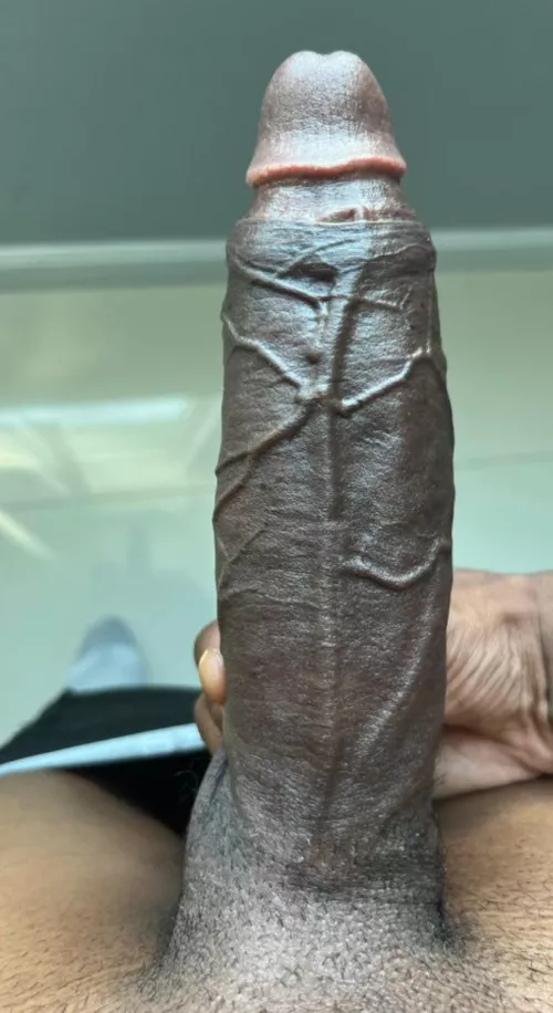 Be a good slut 🍆 and let me rearrange your guts 😈 👻happybirdboss