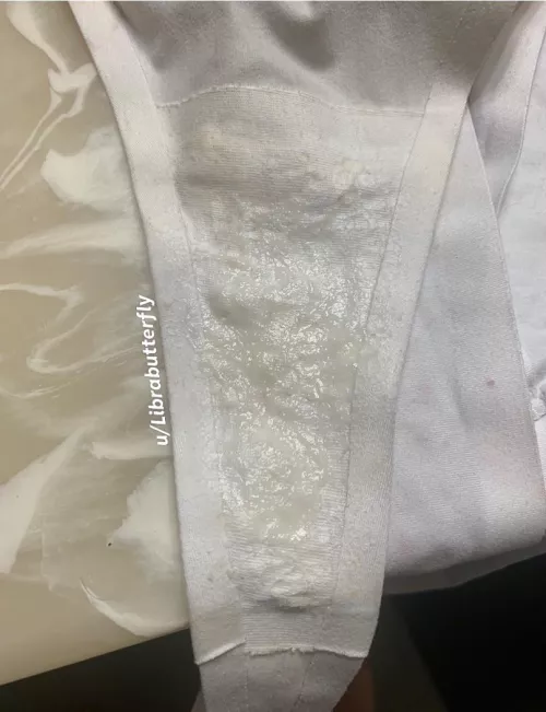 Bet you wanna taste some sweet Asian grool 💦😈