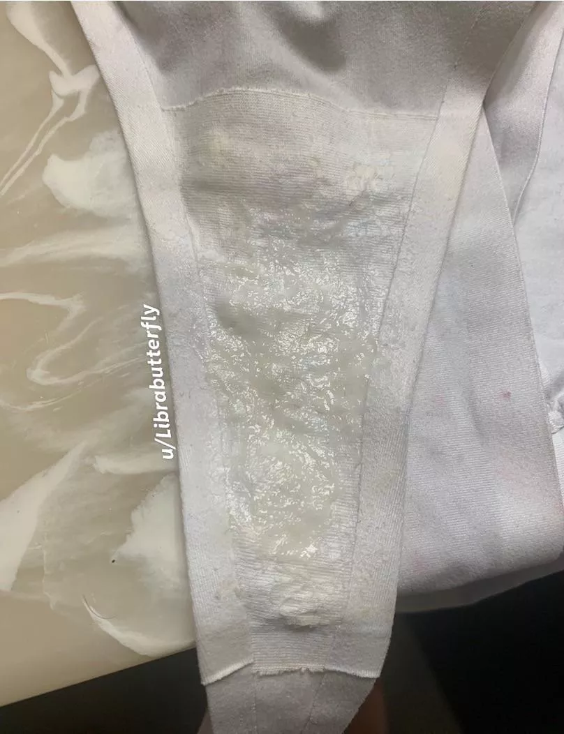 Bet you wanna taste some sweet Asian grool 💦😈