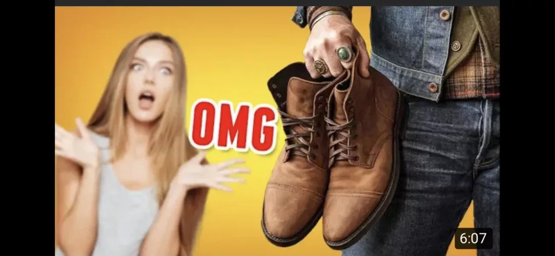 Can anyone help me identify this shoe please? I’ve been looking for hours and can’t find them