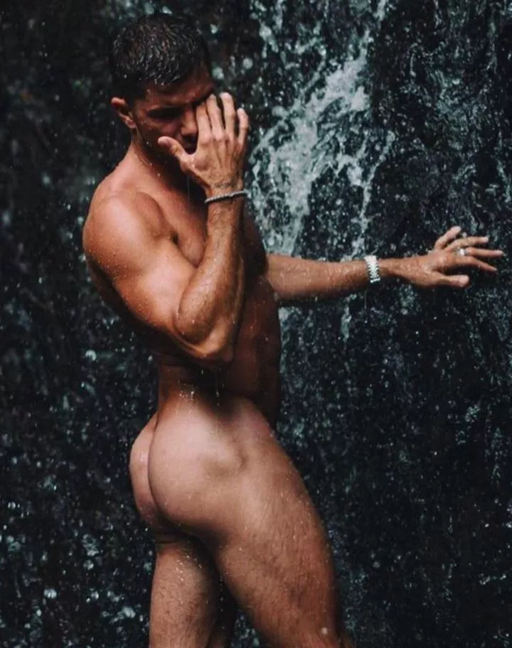 “Cheyenne Parker” …