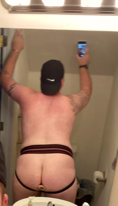 Days off are my favorite 🤫