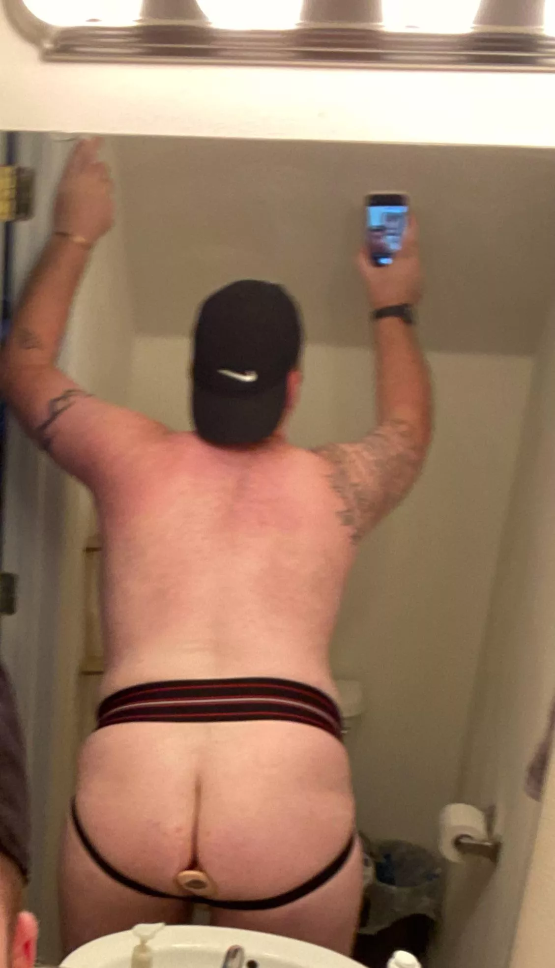 Days off are my favorite 🤫