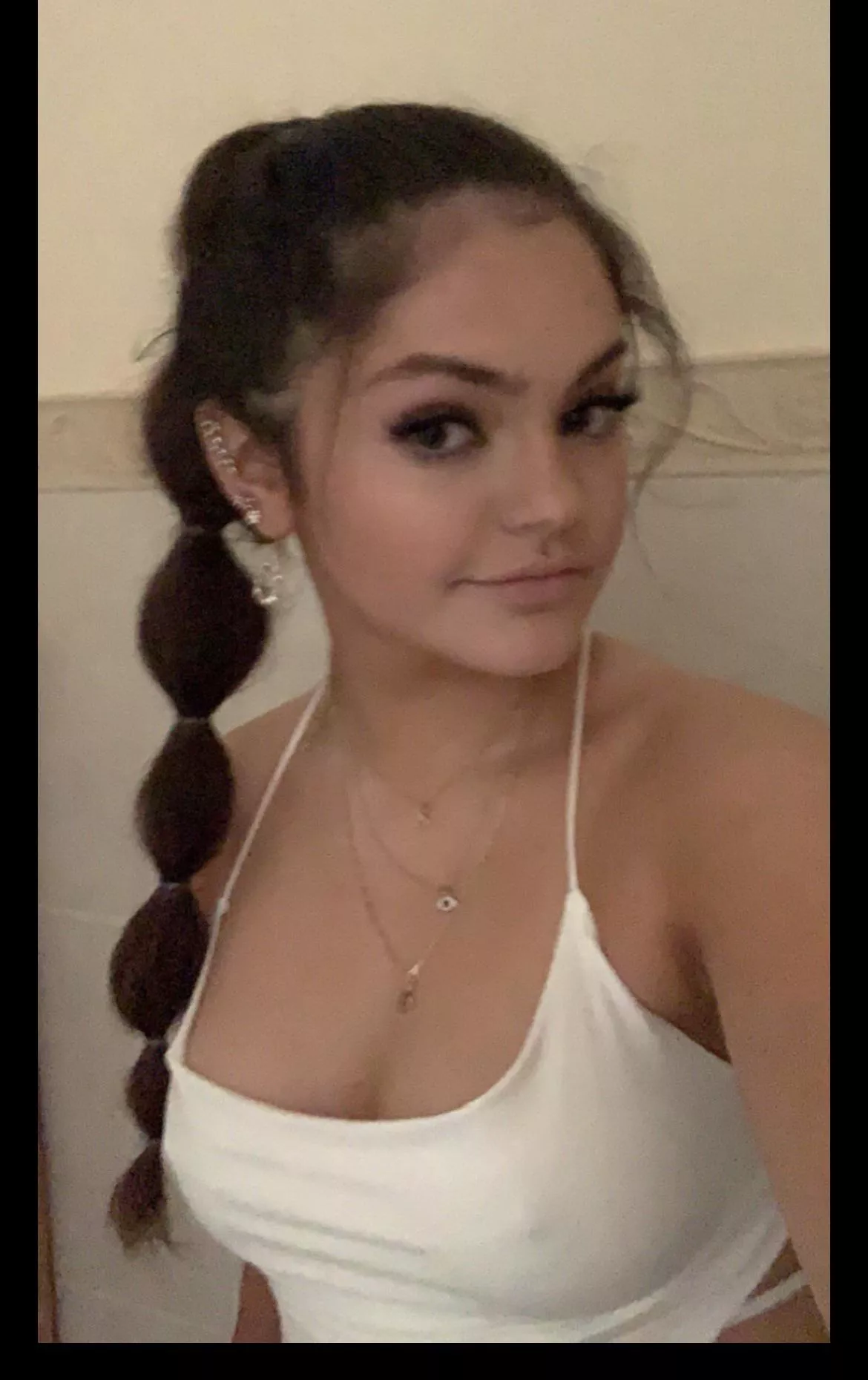 [discord or anything else pm me if u can trib dahack576#3645