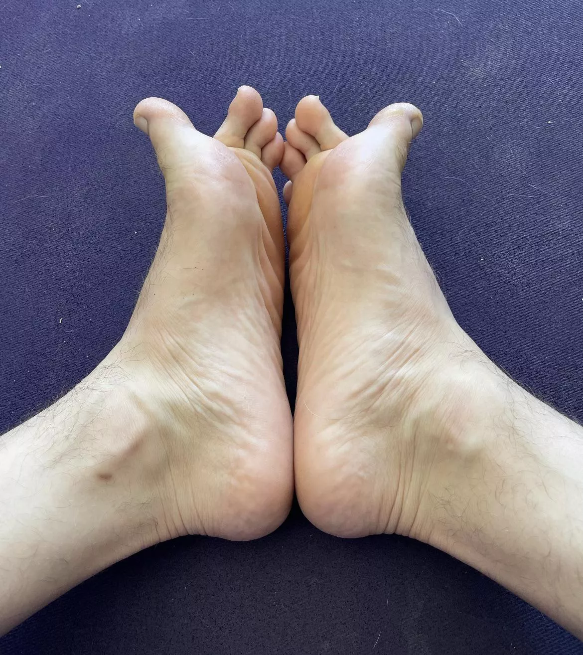 DM if my feet make you hard. Size 12