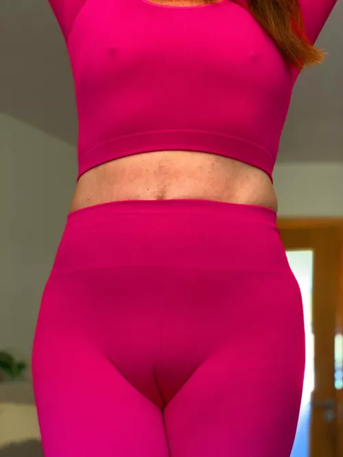 Do you like it 💋☘️