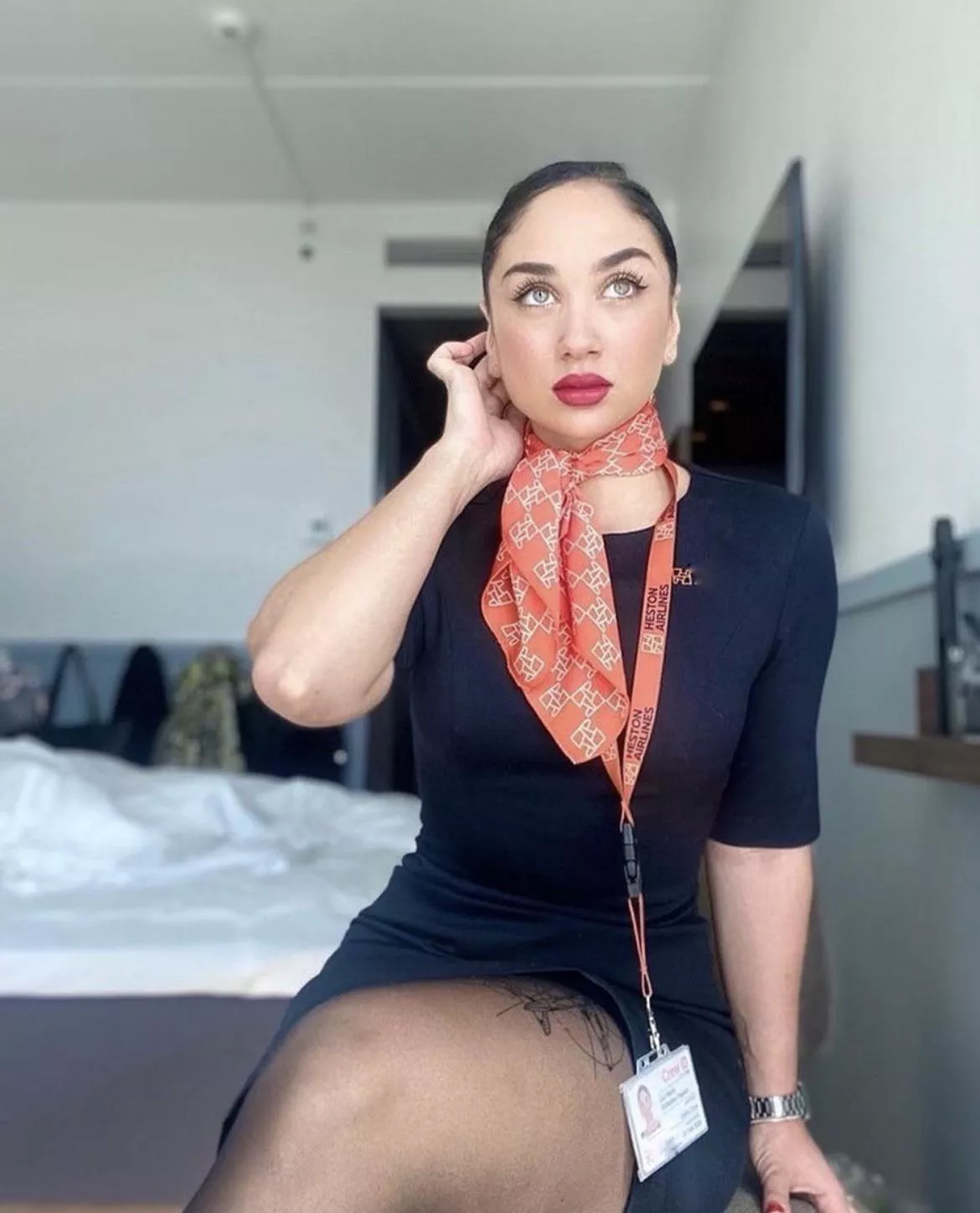 Good morning 🇪🇸