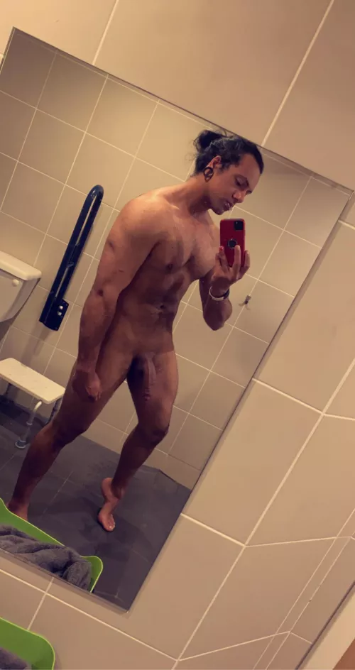 Hello there everyone, hope we’re having a great morning 😘