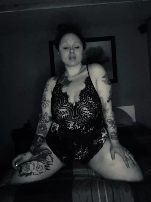 High is my vibe for today…