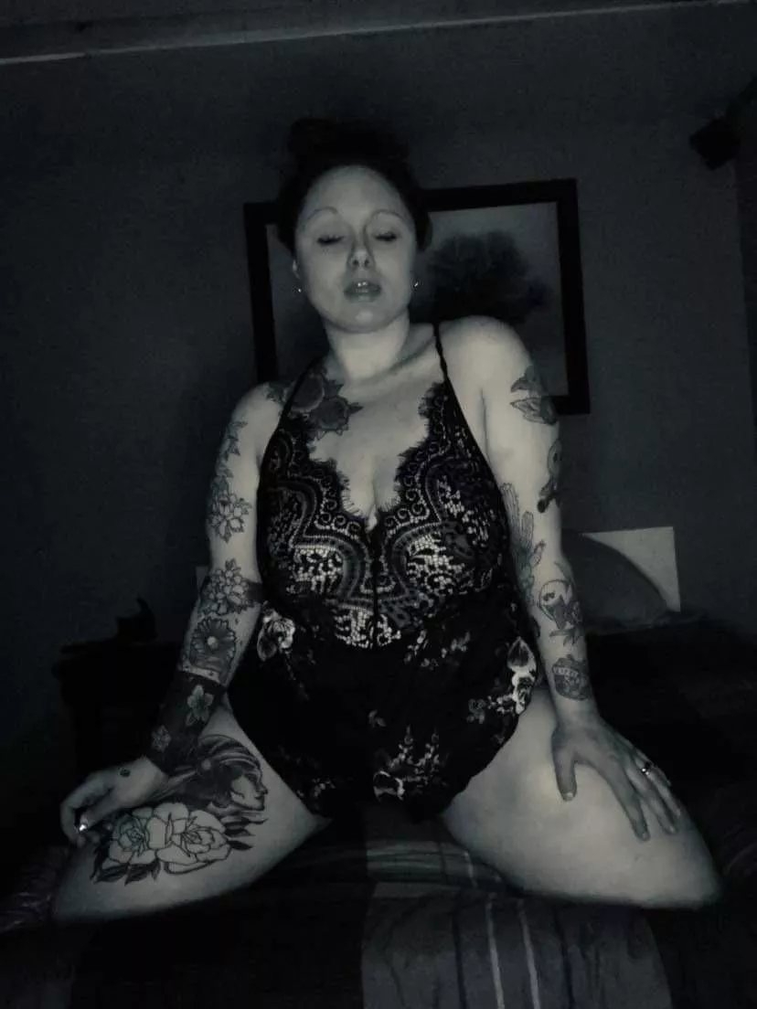 High is my vibe for today…