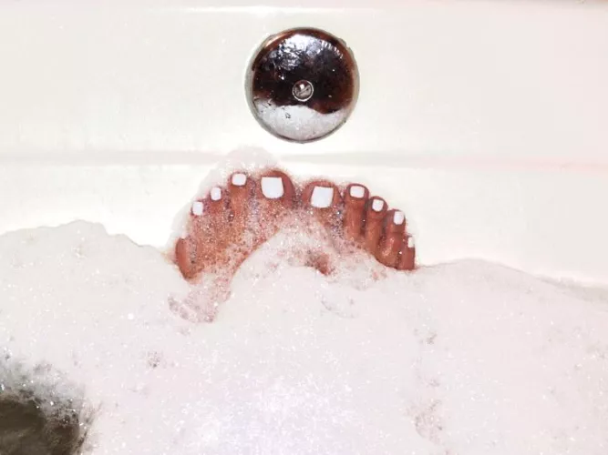 How could u not wanna suck on these