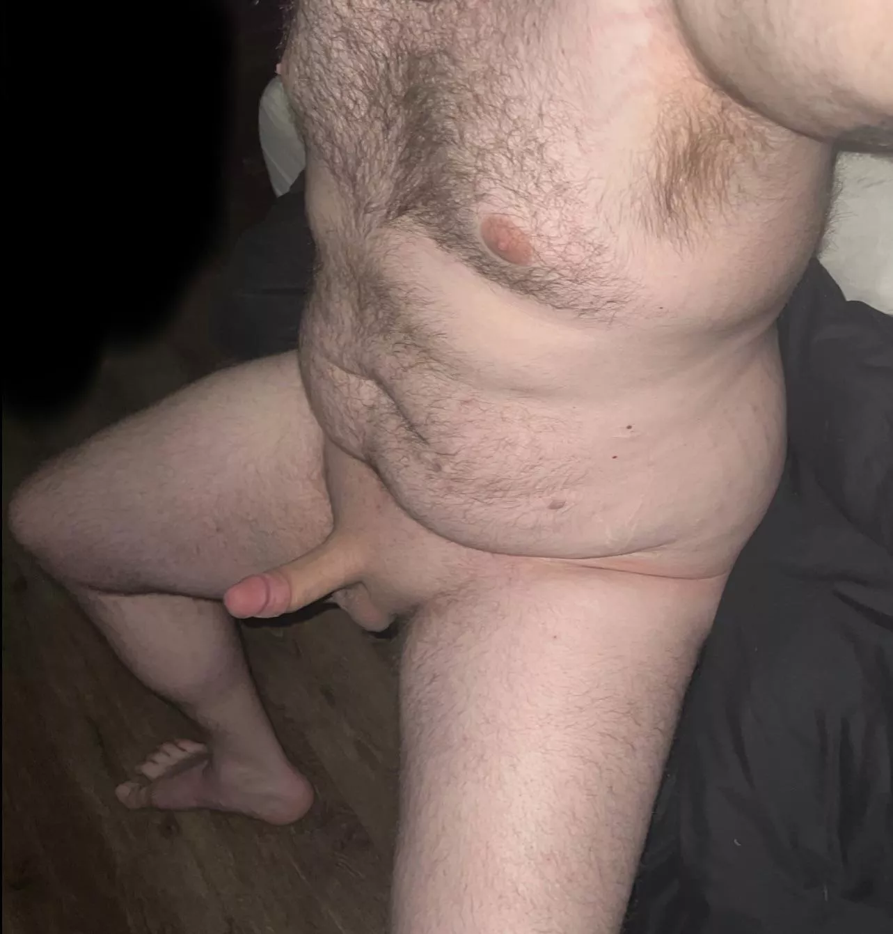 How’s everyone doing today? 😄