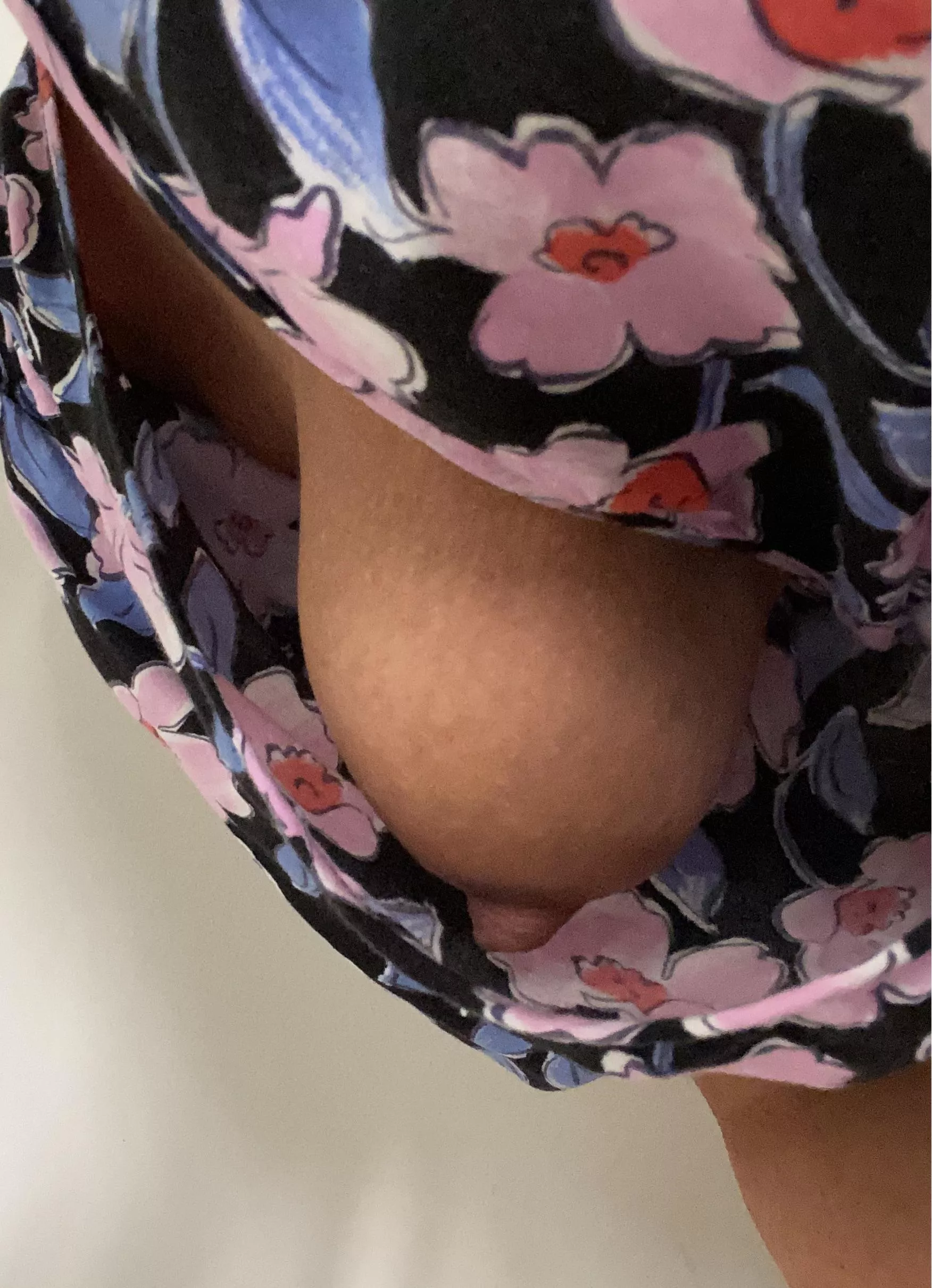 How’s the view from where you are?