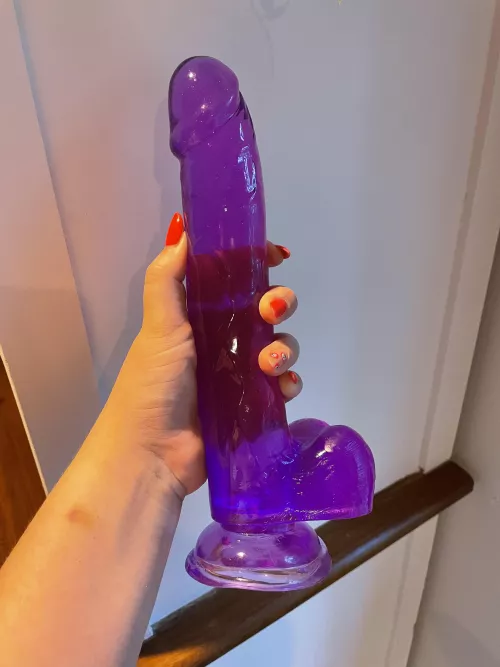 I really loved this manicure 😉