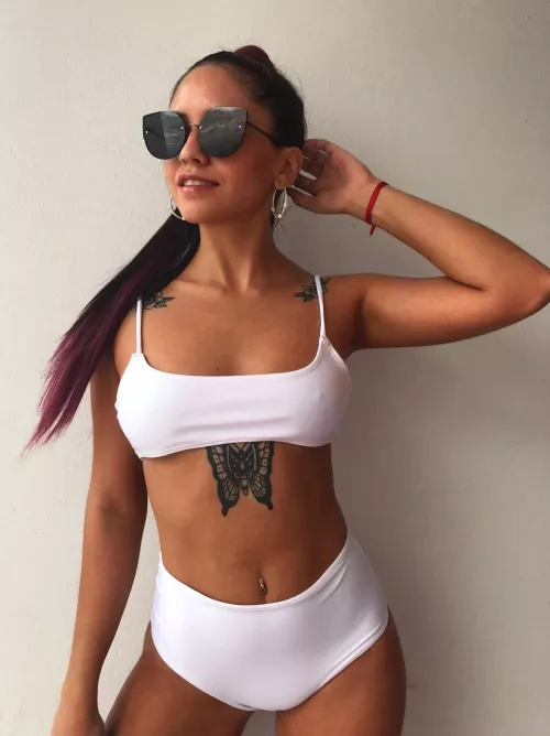 I want to look at you when you cum to my face...