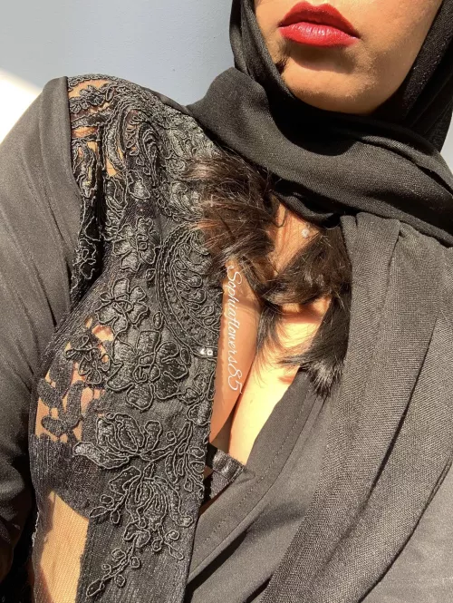 I’d love this to be drawn please