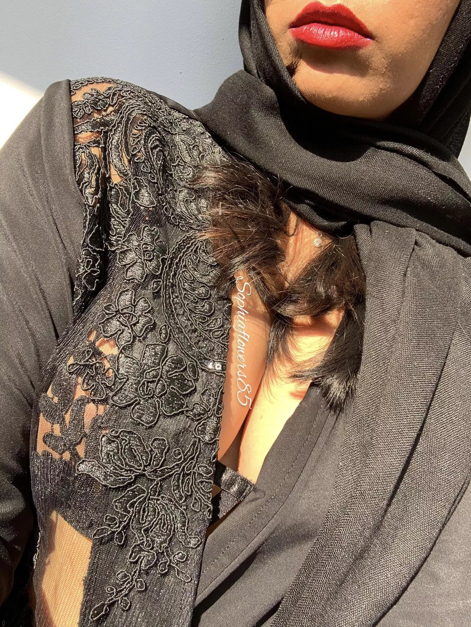 I’d love this to be drawn please