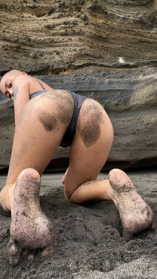 I'm a horny bitch🔥