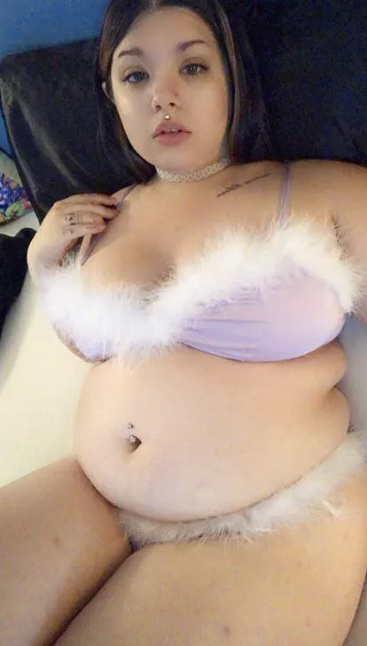 I’m baaaaaack 🥰