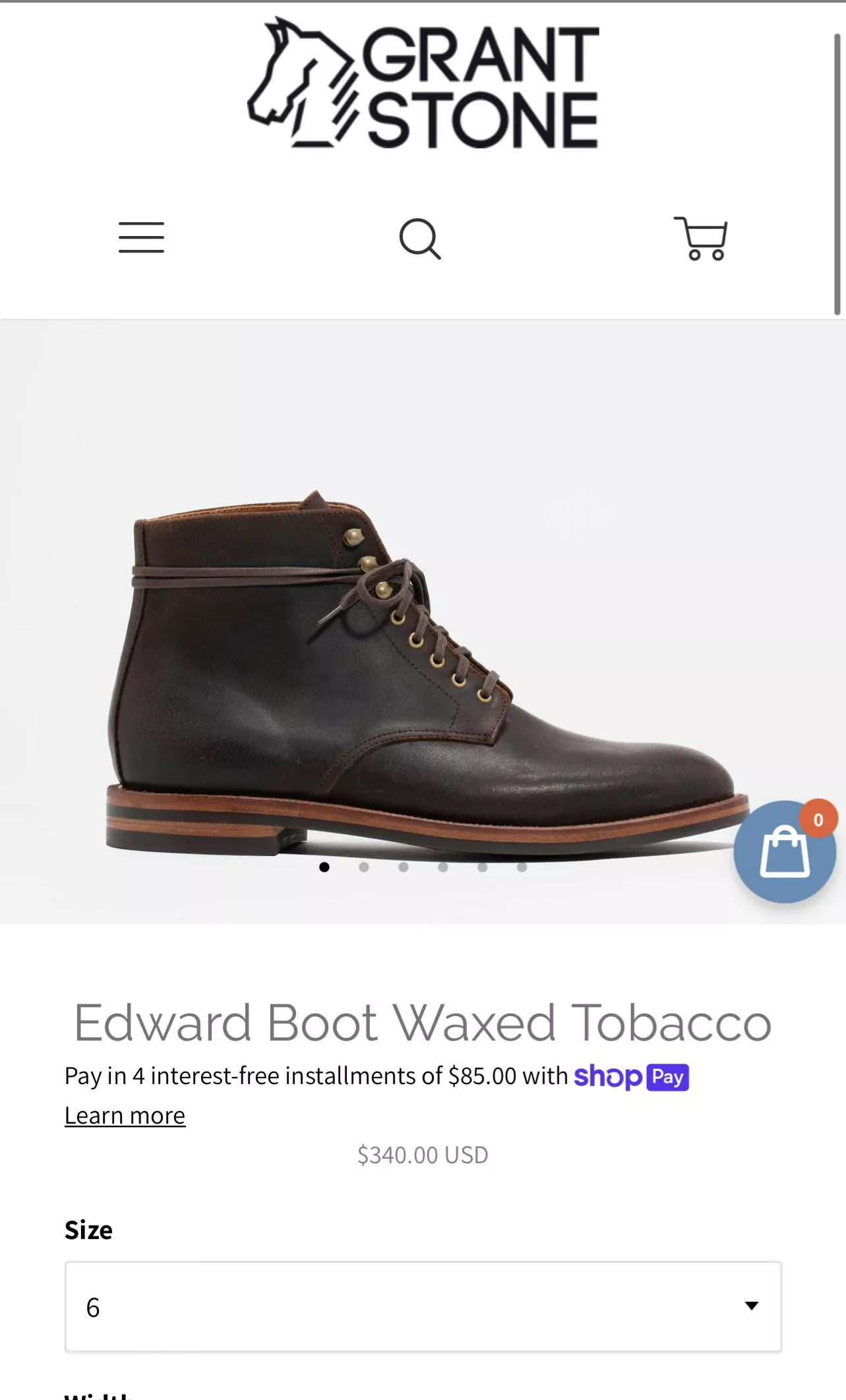 Is the made in China boot worth the price tag?