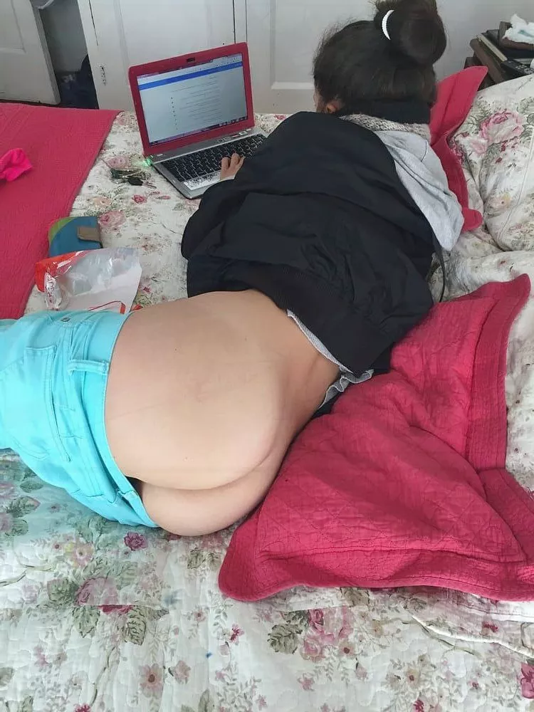 Late night play time