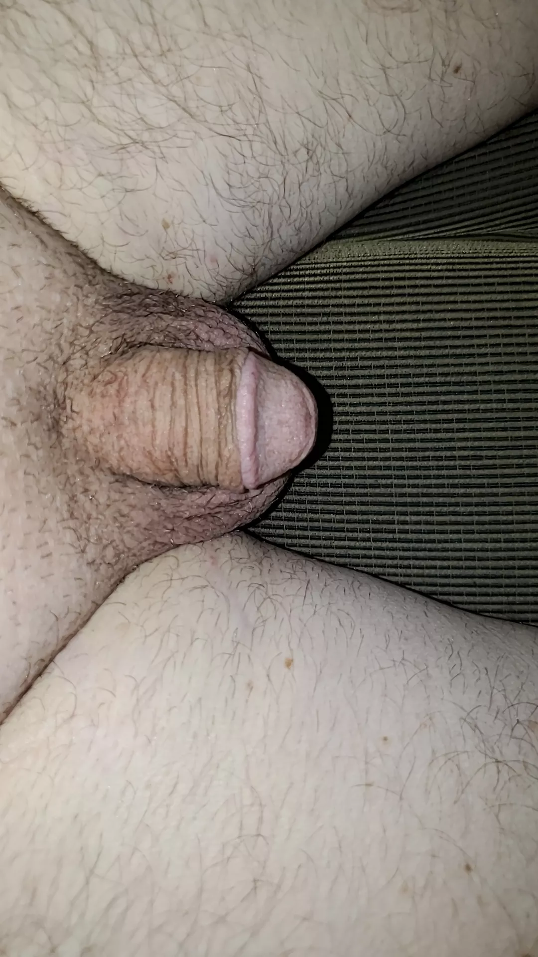 lol....im drunk.....old....overweight and have a tiny dick!!!....lol