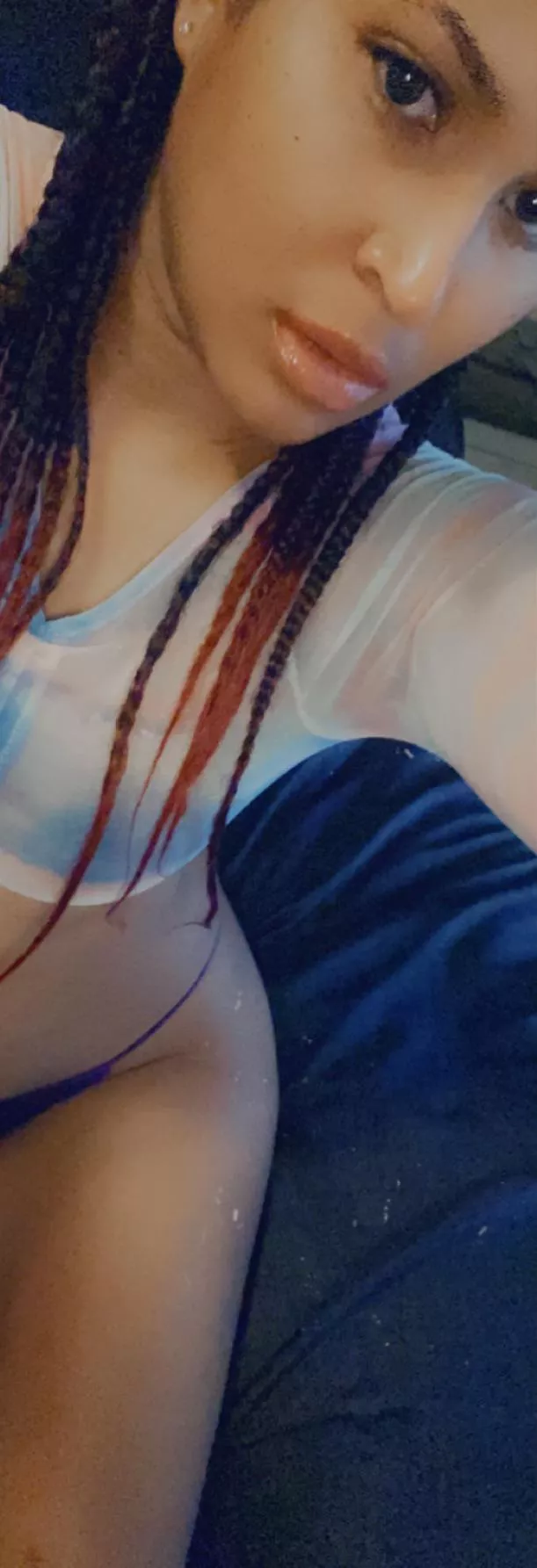 Looking for additional female only to to share with my hubby! Central VA located (434 area) looking for spontaneous female only to please my hubby , let’s trade spit one the 🍆👅🍆💦! Don’t be shy, let’s have some fun 😘