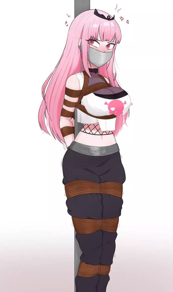 Looks like the performance is gonna have to wait