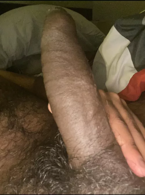 [M] 21, I’ve been so horny lately. At this rate we could probably go all night and it still wouldn’t be enough