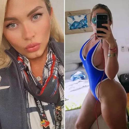 Made in Colombia 🇨🇴