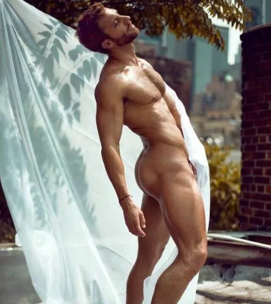 “Matt Ortel” …