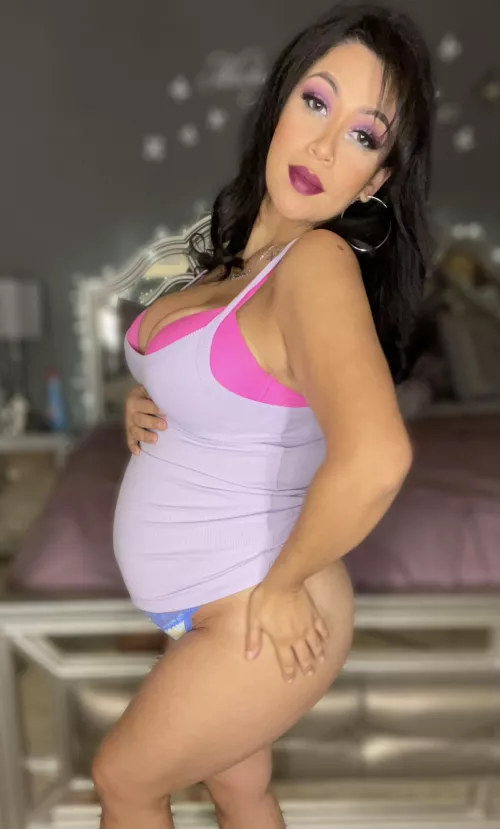 Maybe a little more than slightly 😉