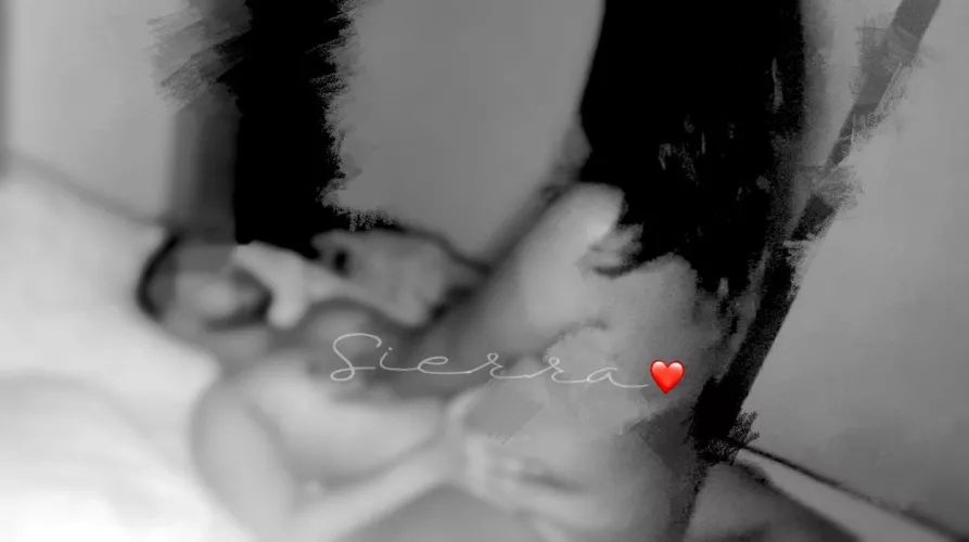 (M)id-week shenanigans (f)