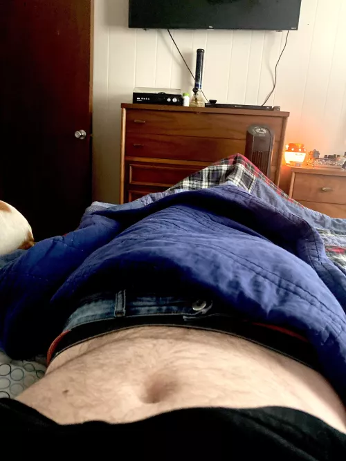 My only fans is up and running. Make sure to check it out. Username YourAverageChubbyguy