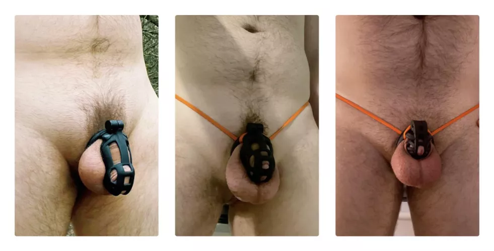 My progress ☺️🔐❤️