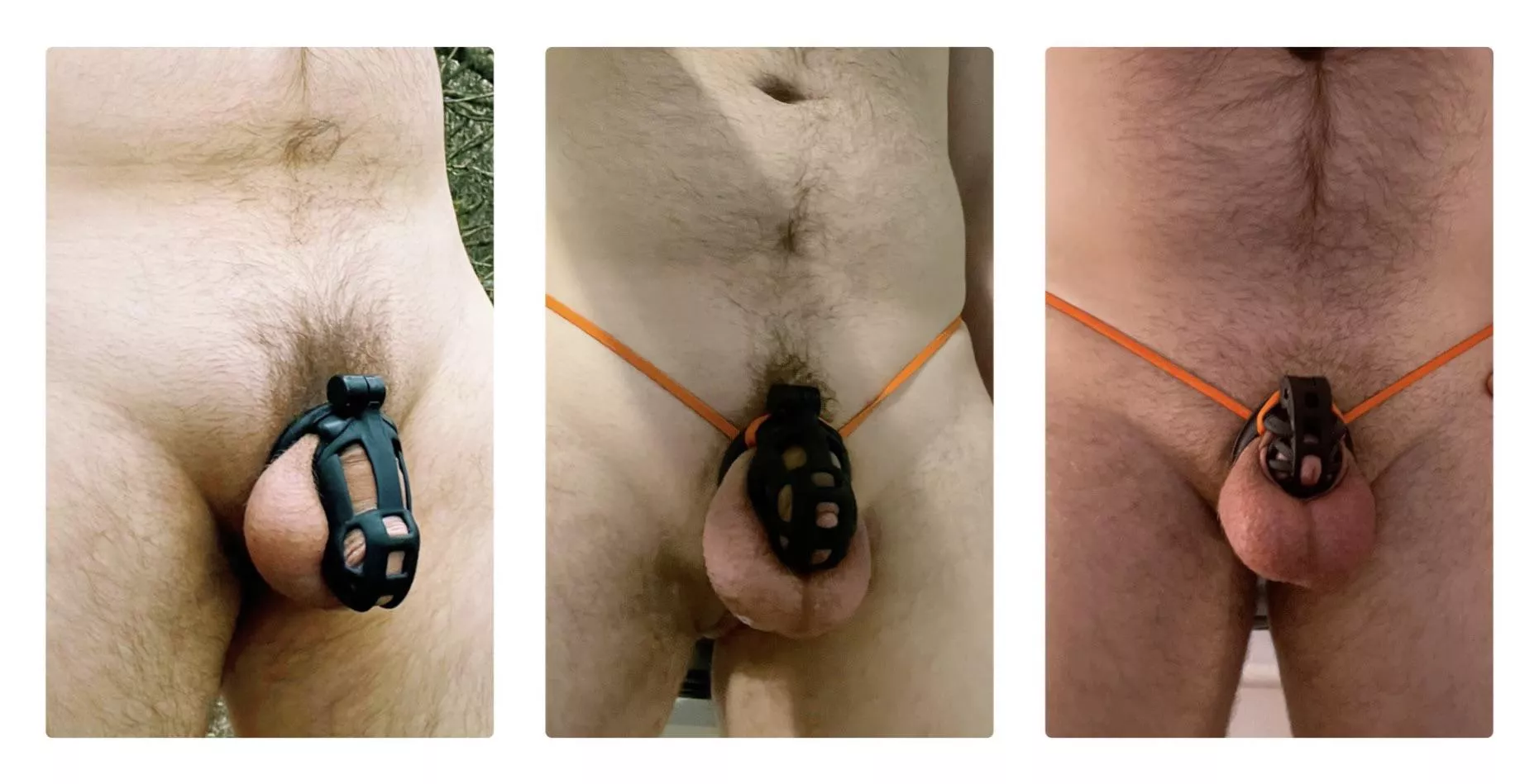 My progress ☺️🔐❤️