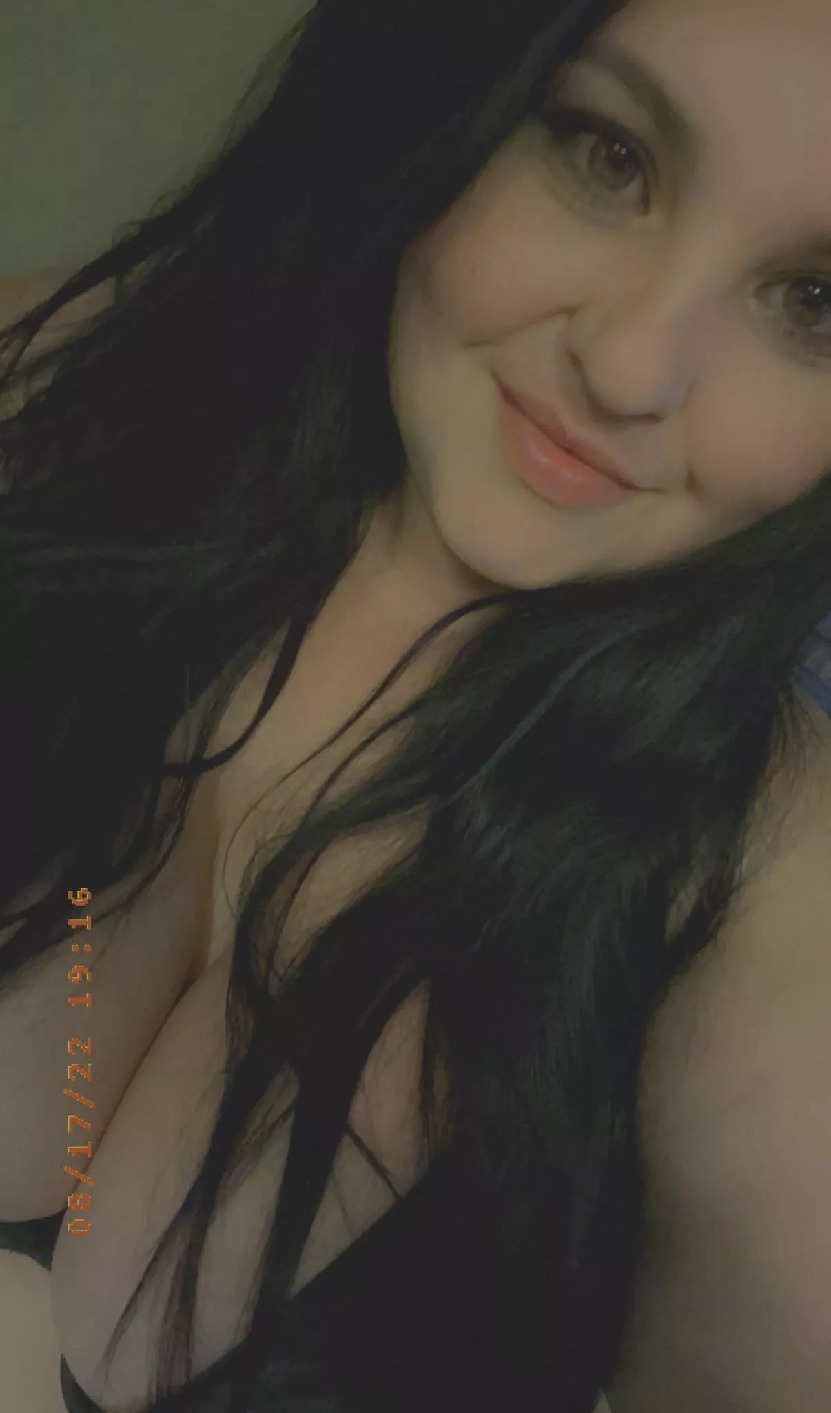 My vip page is 25% off for the next 10 people! Come play with me. You won’t regret it link in comments