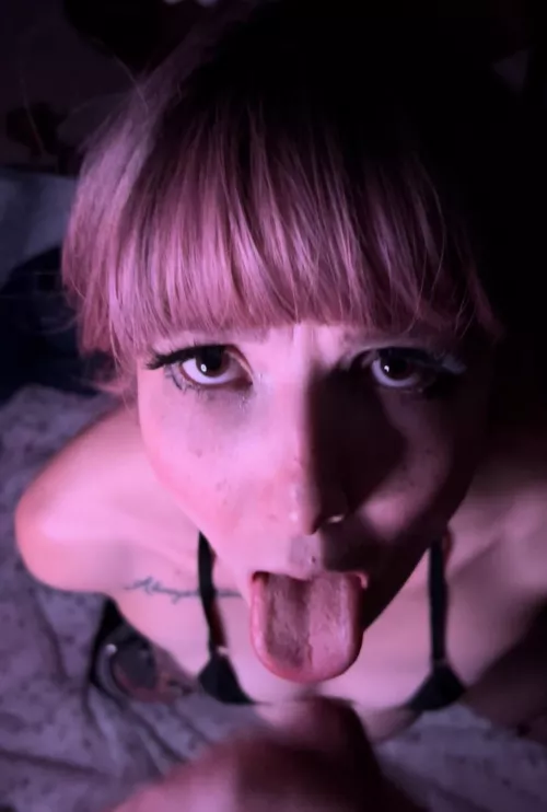 Pleaaaaaase 🥺🥺🥺