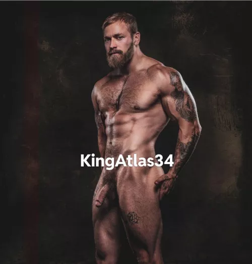 Put down the controller, open wide and play with my joystick 😜 do you like my new modelling photos?