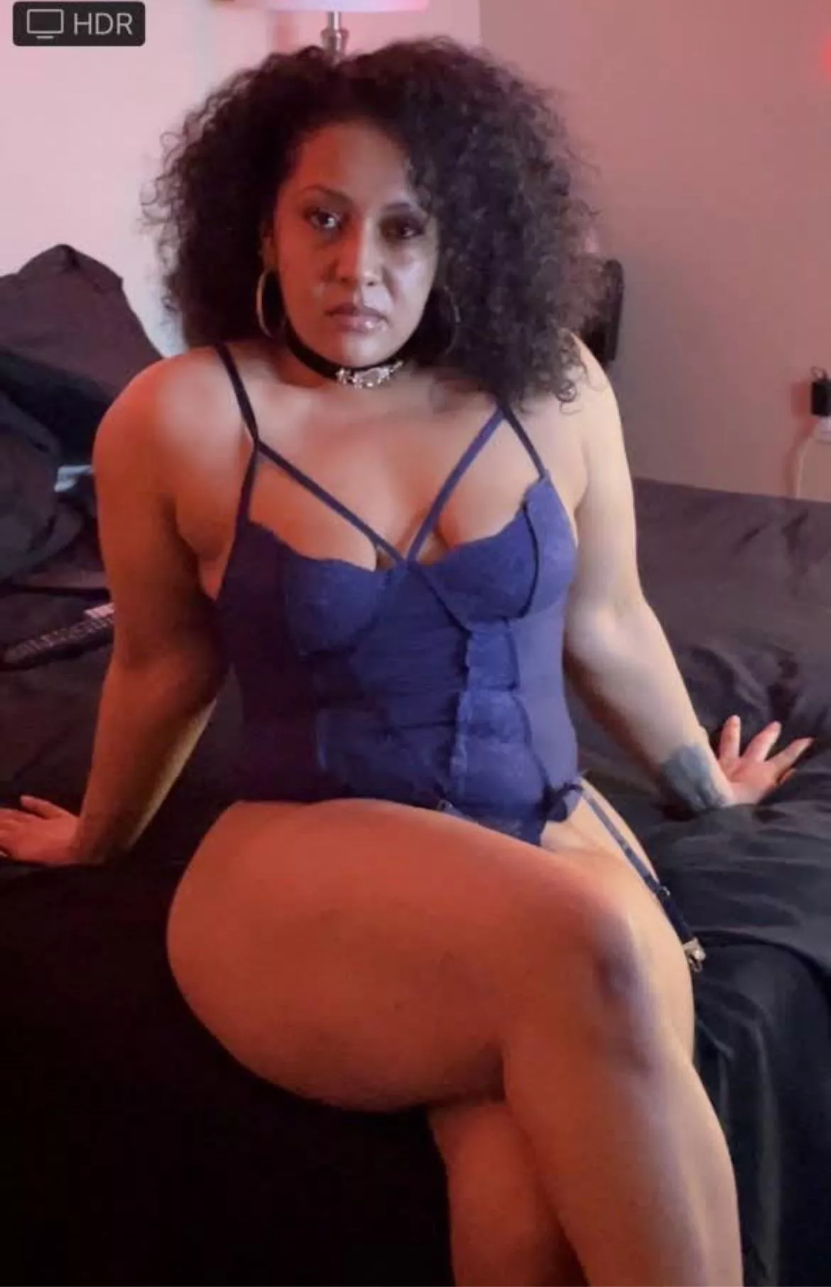 Sexting🫶🏼Custom Pics/Videos💋Cock Ratings🥰Anal👅Regular Uploads😘DM Convo🍑