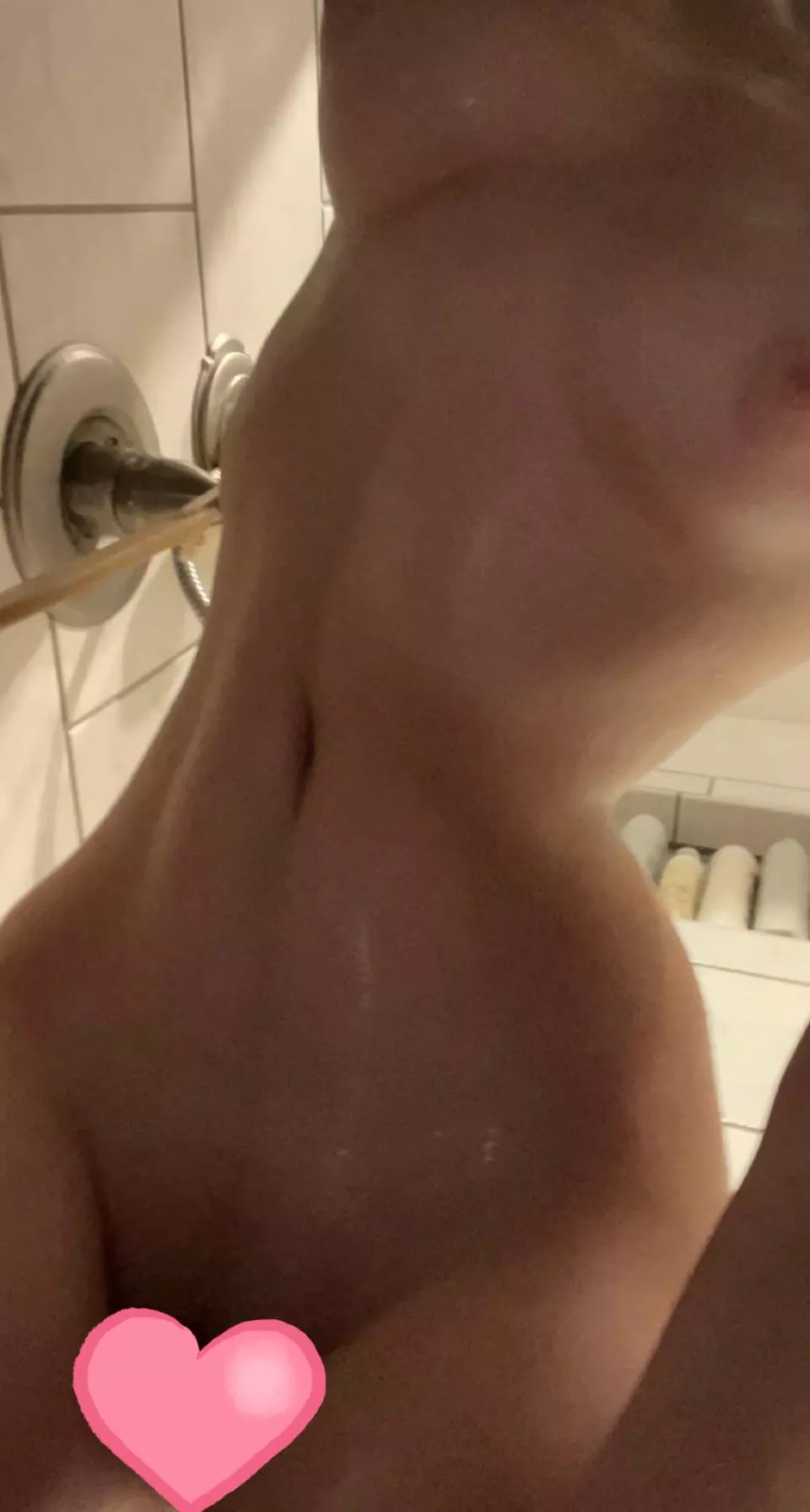 Show me some love today! 🤑