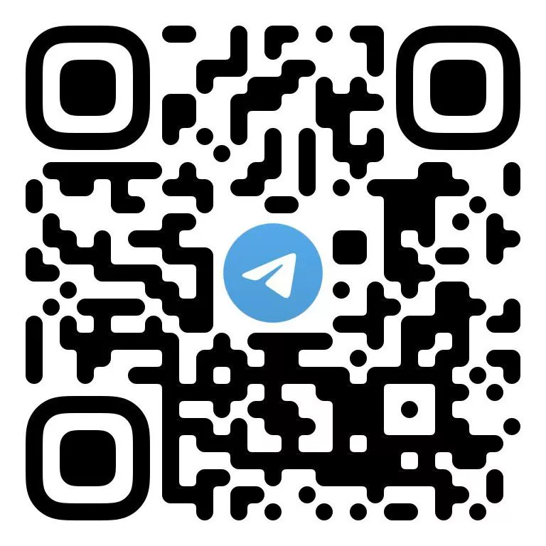 Started a new Trib group on Tele. Msg me for the link