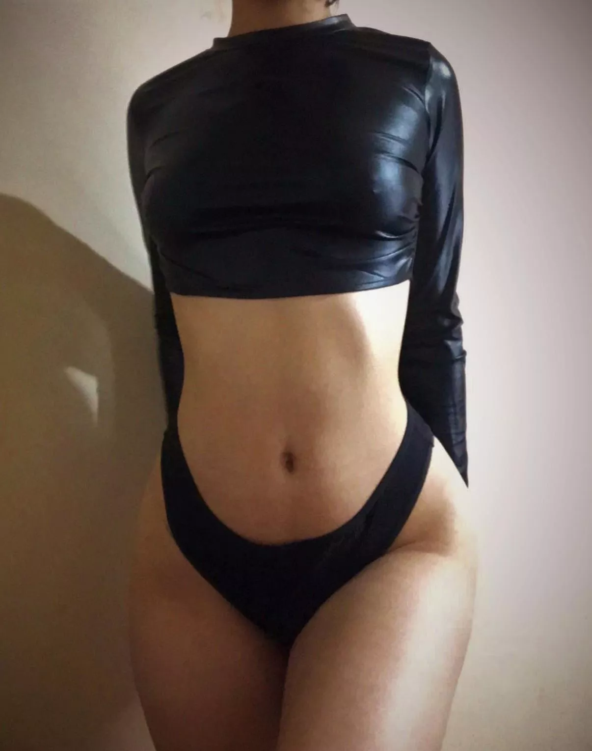 [stba] u guys wanted to see the front 🙃 here u go