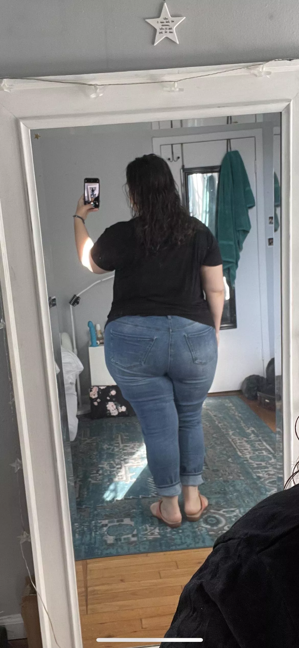 Vacation is over. Back to reality 🤪