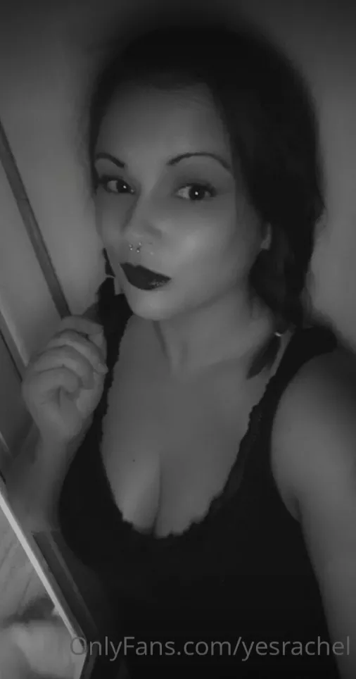 What if I tell you that you can do whatever you want?