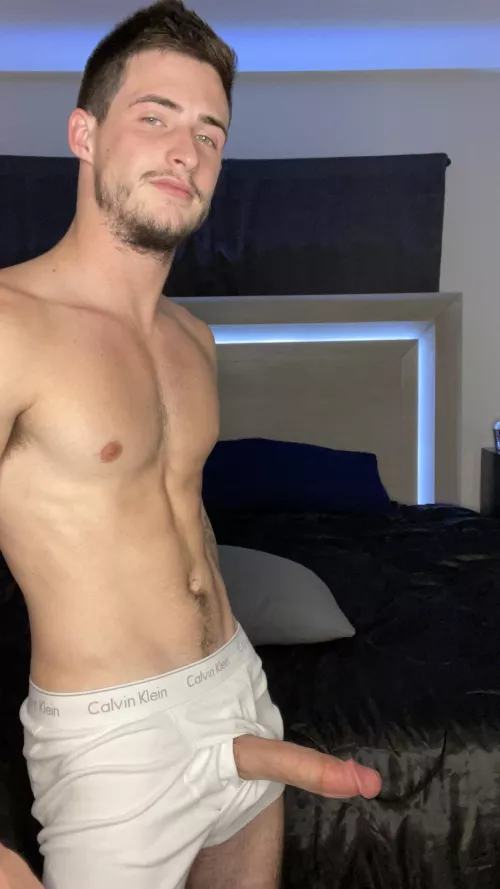 What would you do with this?😏