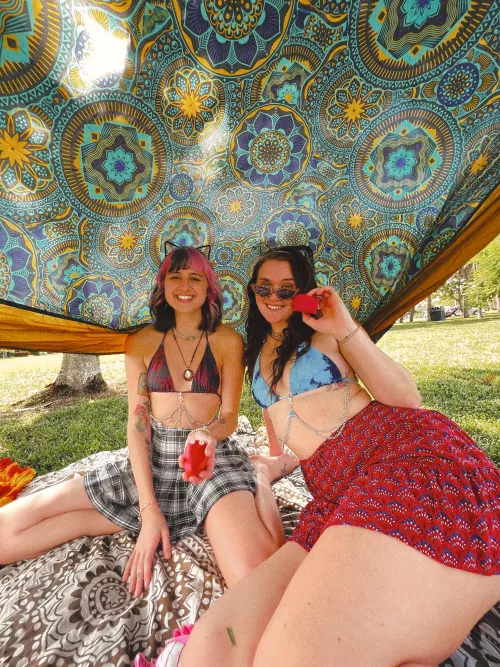 when you leave the kittens unattended 😹😻