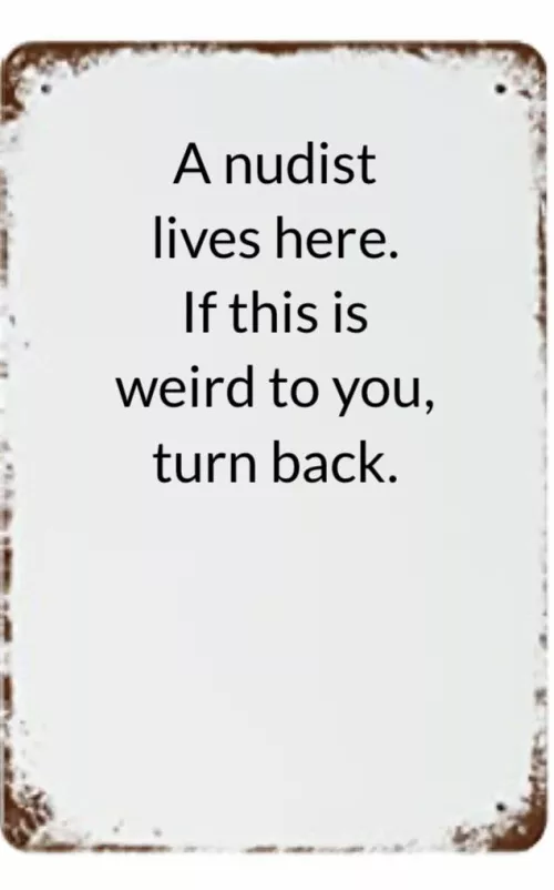 Will this sign work for my house?