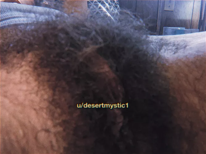 😈 will you cum for me daddy ?